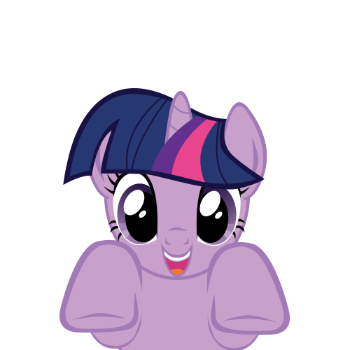 brohoof_me__twilight_sparkle_edition_by_