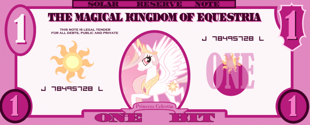 brony.com-money-MLP-article_safe_princes