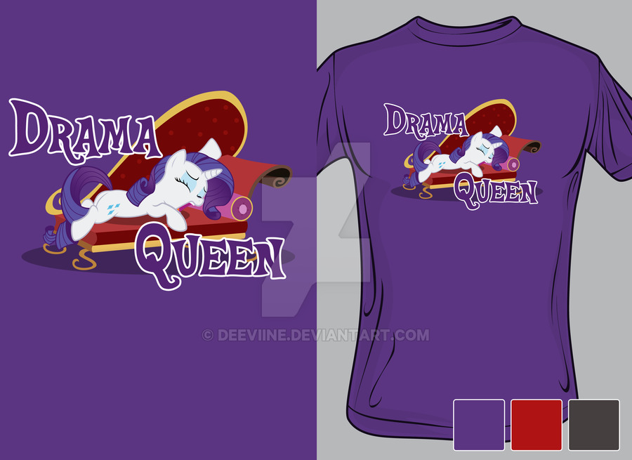brony_shirt___rarity___purple_by_deeviin