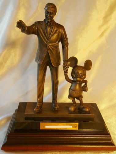 bronze-2001-disney-world-partners-excell
