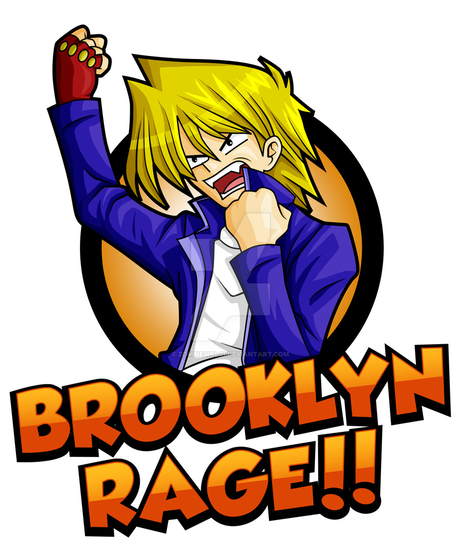 brooklyn_rage_by_zombiegirl01-d3eiocf.jp