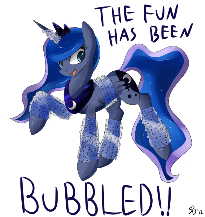 bubble_the_fun__by_mrstufflebeam-d4v1tje