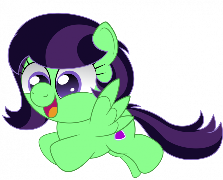 bubbly_stars_by_spellboundcanvas-dcillis