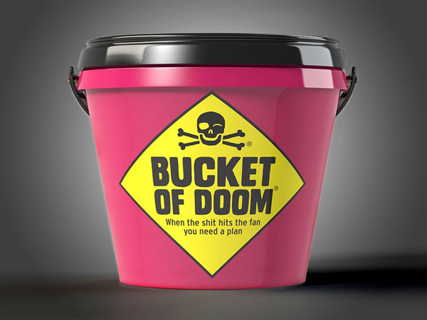 bucket-of-doom-big-potato-game-review-ga