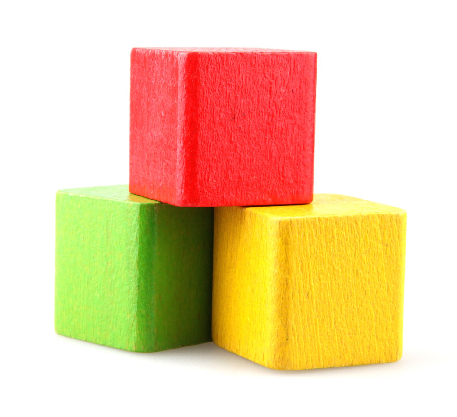 building-blocks.jpg