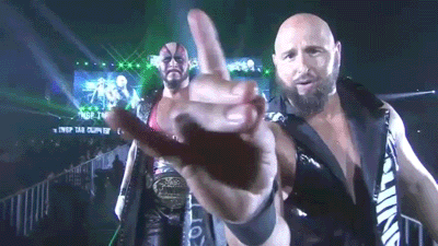 Image result for too sweet gif