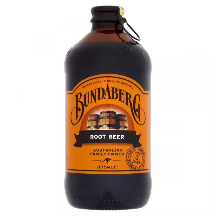 bundaberg-root-beer-375ml_temp_1_2.jpg