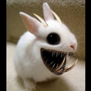 bunny.thumb.png.db5ed24b172626056b9a9eec