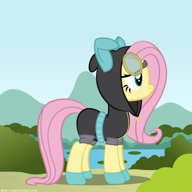 bunny_fluttershy_by_noah_x3-d5tea78.png