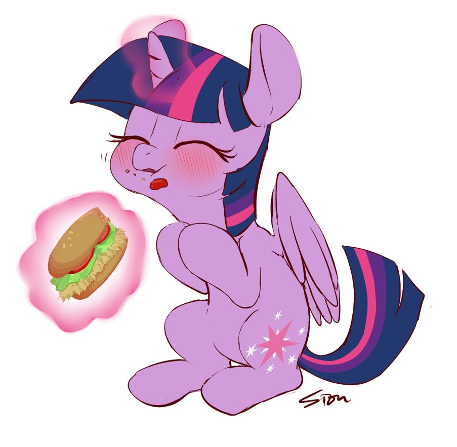 burger__by_aosion-dbz4xne.png