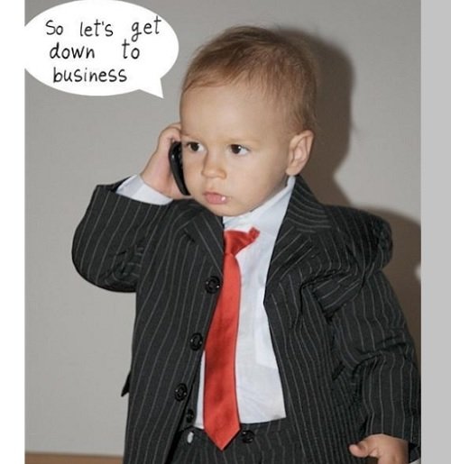 business-baby-meme-4.jpg