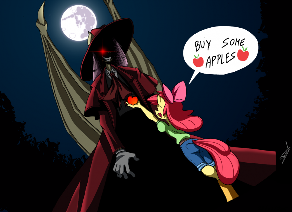 buy_some_apples_by_quynzel-d8nkhdk.png