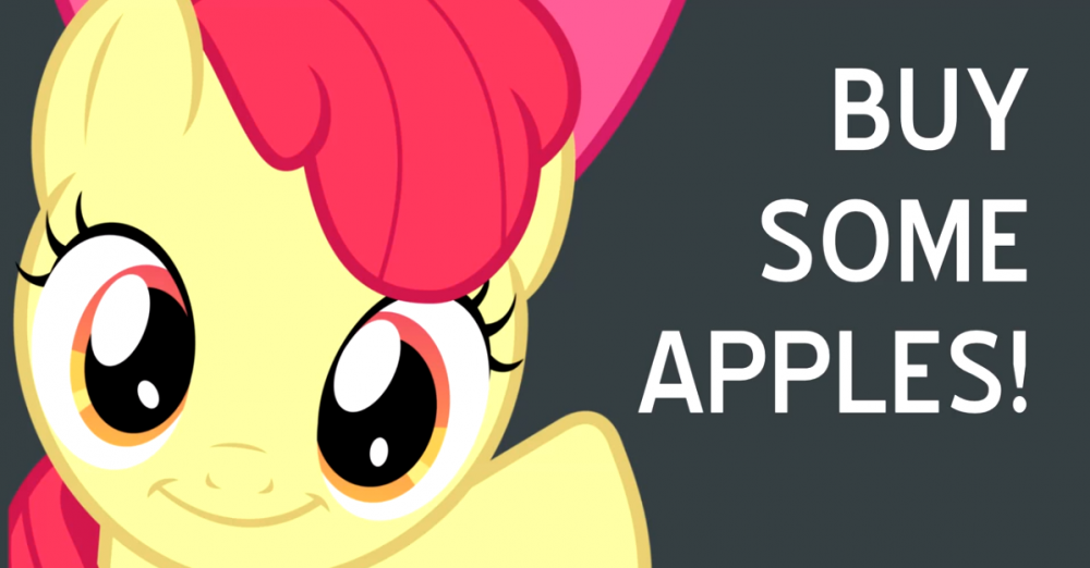 buyapples.png