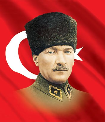 buyuk-ataturk-3boyutlu-poster10x15cm-no-