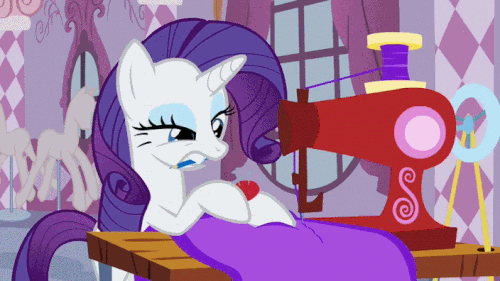 rarity-stressed-sewing.gif?fit=500,281&s