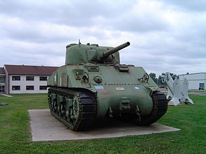 300px-M4a2_cfb_borden_1.JPG