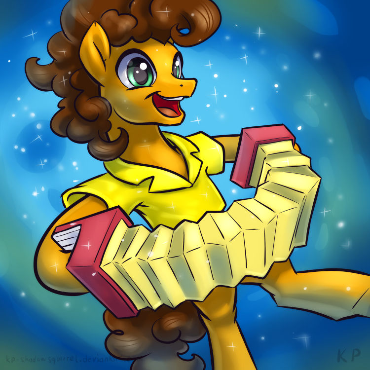 Image result for mlp cheese sandwich