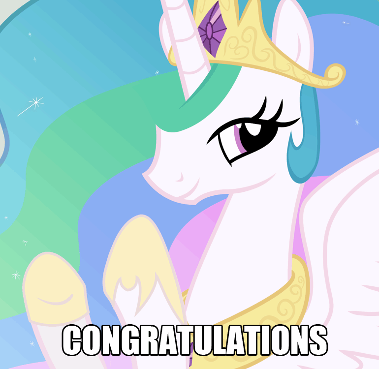 245640__UNOPT__safe_princess-celestia_an
