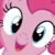 :iconswarmpie: