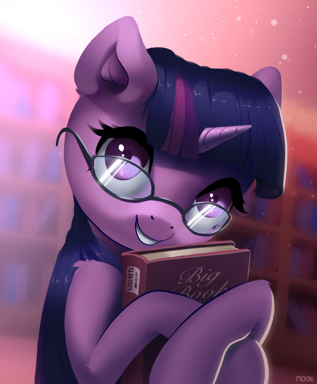 Book