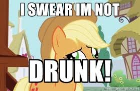 Image result for mlp memes