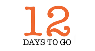 images?q=tbn:ANd9GcT5zbe-hq2m183nLAoScFY