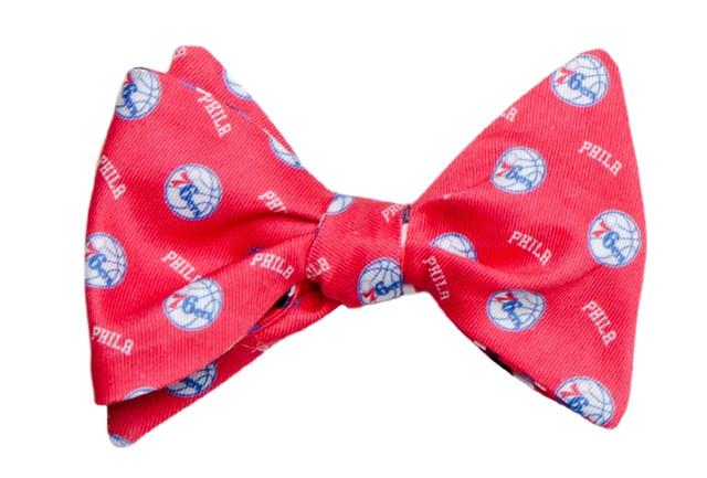 12_mos-bows-philly-76ers-bowtie.jpg?v=14