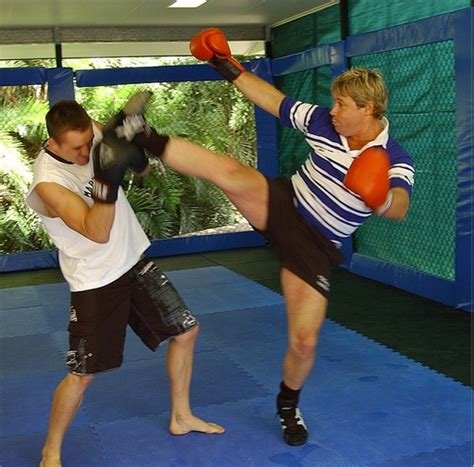 th?id=OIP.V1icYpGbQY-anp9Ao8eWswHaHT&pid=Api