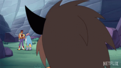tenor.gif?itemid=17100806