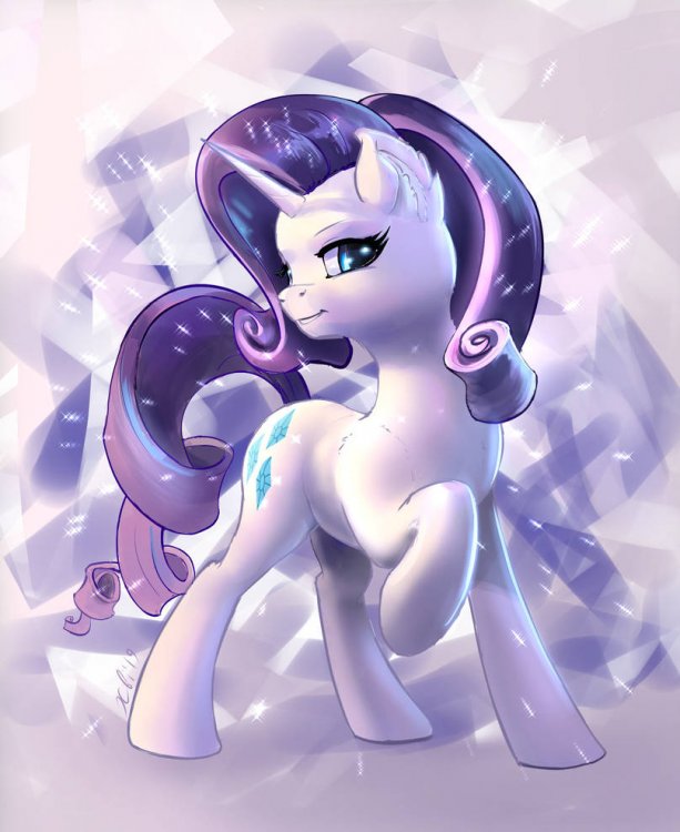 fabulous_rarity_by_xbi_dd4mvmn-pre.jpg?t