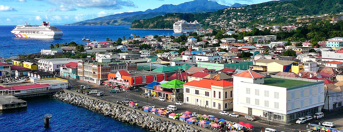 dominica_1.jpg?itok=e9EkhLZS