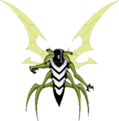 174px-Stinkfly_Lepidopterran.PNG