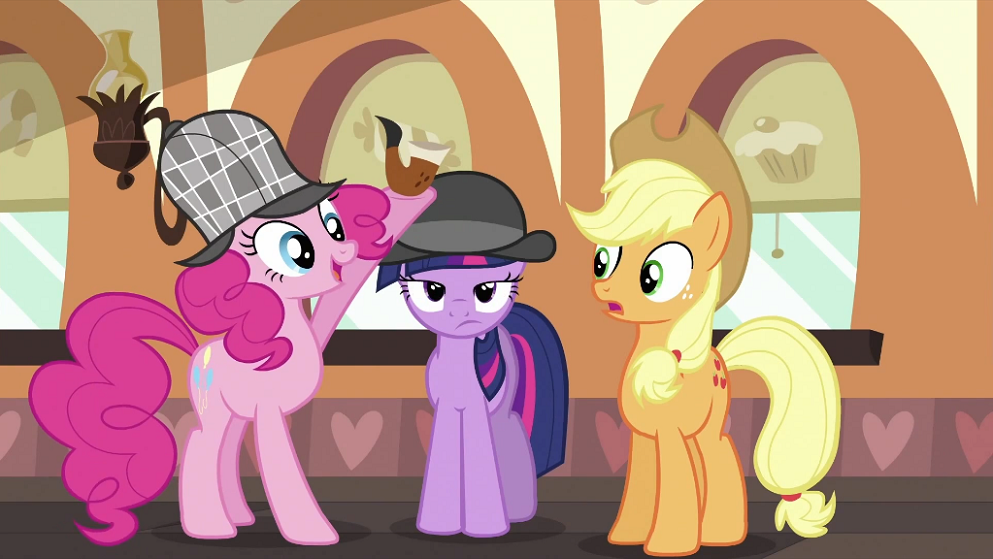 latest?cb=20120409090603