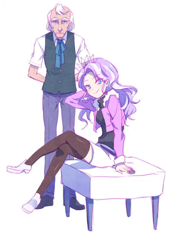 c394c7282eb054a010ff1d5e81ad6983.png