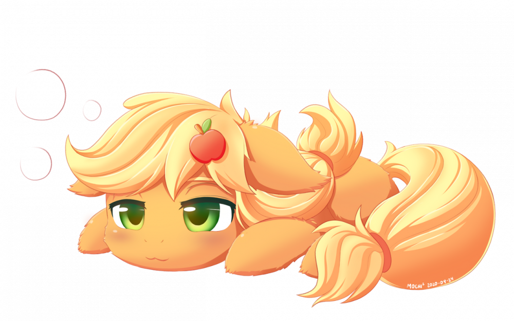 sleepy_baby_applejack_by_mo_chi2_ddvmpxl-fullview.png?token=eyJ0eXAiOiJKV1QiLCJhbGciOiJIUzI1NiJ9.eyJzdWIiOiJ1cm46YXBwOjdlMGQxODg5ODIyNjQzNzNhNWYwZDQxNWVhMGQyNmUwIiwiaXNzIjoidXJuOmFwcDo3ZTBkMTg4OTgyMjY0MzczYTVmMGQ0MTVlYTBkMjZlMCIsIm9iaiI6W1t7ImhlaWdodCI6Ijw9ODAwIiwicGF0aCI6IlwvZlwvMzM1ZWJjNGItY2E5NS00NWIxLTk1YzItZmQ3N2FlZDEyZjNiXC9kZHZtcHhsLTJjM2UwYTA2LTFiMTktNGJjZi05NzA2LWQxYTVmOGVmYjEzMS5wbmciLCJ3aWR0aCI6Ijw9MTI4MCJ9XV0sImF1ZCI6WyJ1cm46c2VydmljZTppbWFnZS5vcGVyYXRpb25zIl19.o6ByG1lP_F95_frpaTbWz6a46d5cFKPzABoBhJu_qYI
