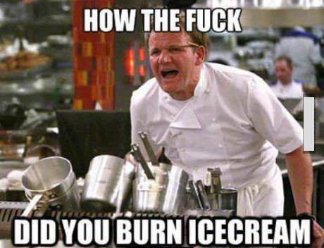 gordon-ramsay-meme-6.jpg?quality=65&stri