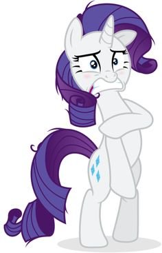 c482135e30437e38b42741d1b6f52b06--no-clo