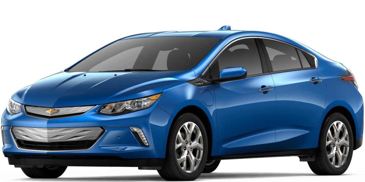 2018-volt-2lz-gd1.jpeg?imwidth=1200