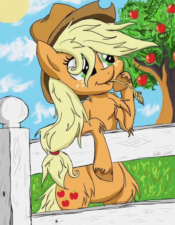 applejack_by_superdashiebros_d8v2n4q-pre