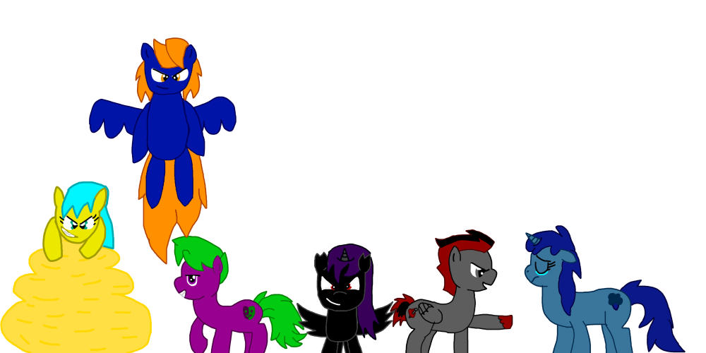 c55W5HY.png