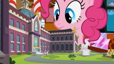 canterlot_not_as_high_by_hereward_dcvqn7