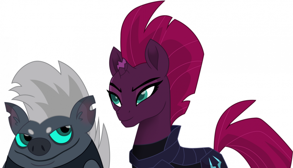 tempest_and_grubber_by_ejlightning007arts_dbwdmty-fullview.png?token=eyJ0eXAiOiJKV1QiLCJhbGciOiJIUzI1NiJ9.eyJzdWIiOiJ1cm46YXBwOjdlMGQxODg5ODIyNjQzNzNhNWYwZDQxNWVhMGQyNmUwIiwiaXNzIjoidXJuOmFwcDo3ZTBkMTg4OTgyMjY0MzczYTVmMGQ0MTVlYTBkMjZlMCIsIm9iaiI6W1t7ImhlaWdodCI6Ijw9NTg1IiwicGF0aCI6IlwvZlwvNjQ5NDQ3MmYtZmVjNy00MzhkLWI2ZmItNWM1MTIyZWQwNjVlXC9kYndkbXR5LTY3MmQ2OTcwLTBmOTgtNGRlZC1iY2JmLTcyZWIxNmMxNjk1YS5wbmciLCJ3aWR0aCI6Ijw9MTAyNCJ9XV0sImF1ZCI6WyJ1cm46c2VydmljZTppbWFnZS5vcGVyYXRpb25zIl19.-idnZX_aCs9qx96QyK3la8eC5M0Zs4g5r_EoxDZAChI