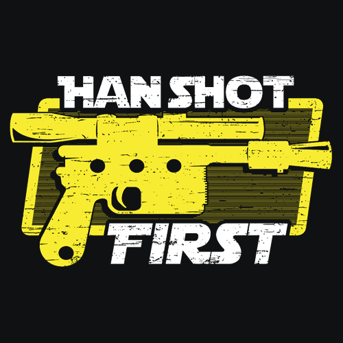 han-shot-first-t-shirt-textual-tees.png?