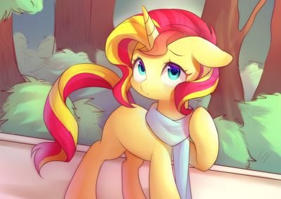 sunset_shimmer_by_leafywind_ddpq2ch-fullview.jpg?token=eyJ0eXAiOiJKV1QiLCJhbGciOiJIUzI1NiJ9.eyJzdWIiOiJ1cm46YXBwOjdlMGQxODg5ODIyNjQzNzNhNWYwZDQxNWVhMGQyNmUwIiwiaXNzIjoidXJuOmFwcDo3ZTBkMTg4OTgyMjY0MzczYTVmMGQ0MTVlYTBkMjZlMCIsIm9iaiI6W1t7ImhlaWdodCI6Ijw9MjgzIiwicGF0aCI6IlwvZlwvZDg5MWU2MDctNmU2NC00YTUyLWJjYmMtZDk2MzAwNTBhMDhhXC9kZHBxMmNoLWU2ZjExMjVhLWEzZDctNGZiOC1iODI4LTdiY2Q4ZGY2OTlmMS5wbmciLCJ3aWR0aCI6Ijw9NDAwIn1dXSwiYXVkIjpbInVybjpzZXJ2aWNlOmltYWdlLm9wZXJhdGlvbnMiXX0.dOGUAK2hAT3l9Wxk-k_xKcCHaoH4t7IjrCs7yAT95qI