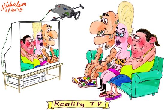 2003-11-27+reality+tv+event+television+5