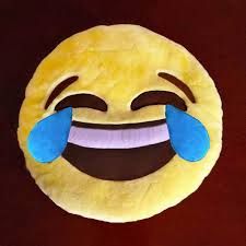 Bildergebnis für laugh emoji