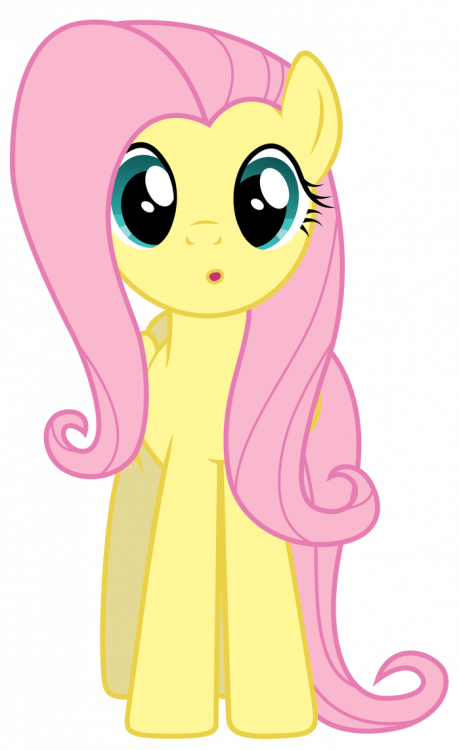 curious_fluttershy_2_by_yanoda_d546igh-p