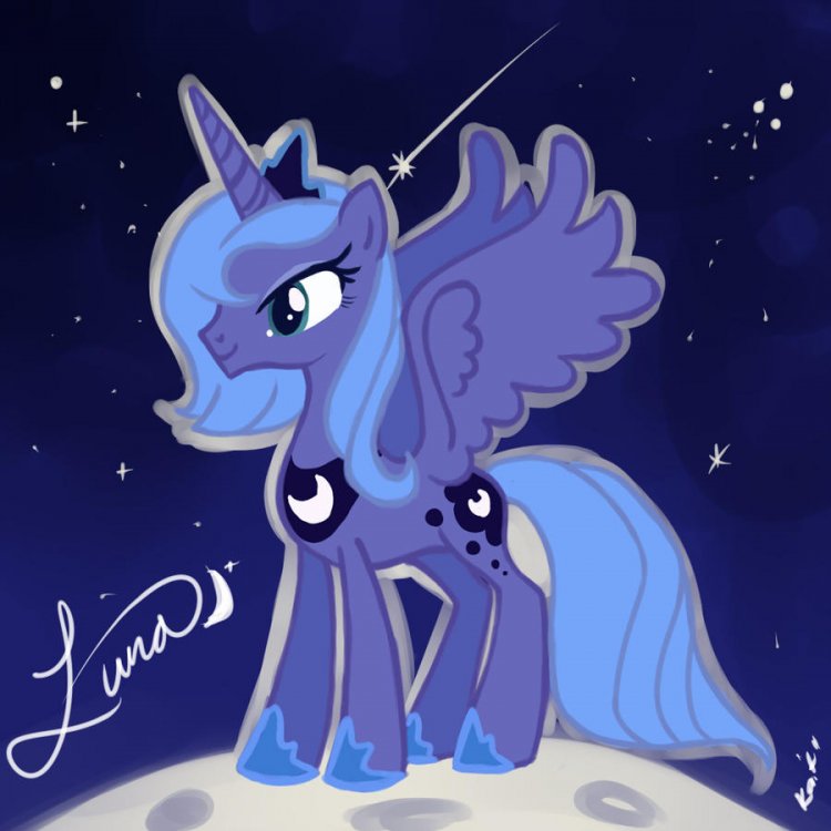 princess_luna_by_thedandmom_d3kltop-fullview.jpg?token=eyJ0eXAiOiJKV1QiLCJhbGciOiJIUzI1NiJ9.eyJzdWIiOiJ1cm46YXBwOjdlMGQxODg5ODIyNjQzNzNhNWYwZDQxNWVhMGQyNmUwIiwiaXNzIjoidXJuOmFwcDo3ZTBkMTg4OTgyMjY0MzczYTVmMGQ0MTVlYTBkMjZlMCIsIm9iaiI6W1t7ImhlaWdodCI6Ijw9OTAwIiwicGF0aCI6IlwvZlwvNmEyNTQwMmEtYmJjOC00NjA1LWJhOWEtMDRkYTc2ZGIxMjNmXC9kM2tsdG9wLTQ3ZjkxZDM0LTRkMzQtNGZiMy1iZWVlLTUzOTI0OWNlNjgxNS5qcGciLCJ3aWR0aCI6Ijw9OTAwIn1dXSwiYXVkIjpbInVybjpzZXJ2aWNlOmltYWdlLm9wZXJhdGlvbnMiXX0.O1r0zFz3ybkJkMBOrYQTiQ1pSqfJMxY0vbyIkkQQpL8