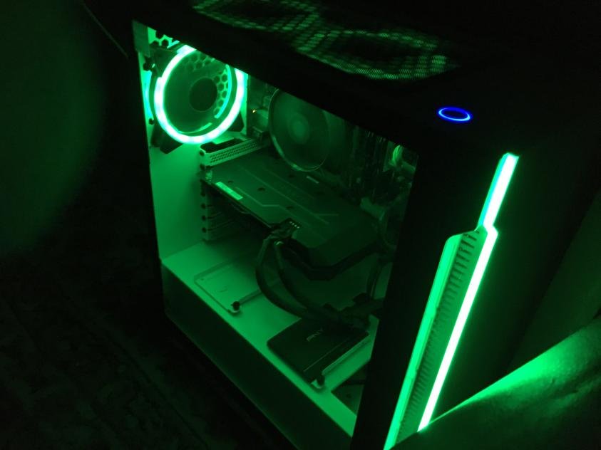 image.jpg?width=843&height=632