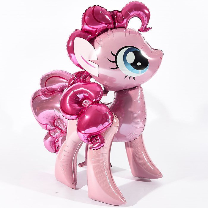 my-little-pony-pinkie-pie-airwalkers-hel